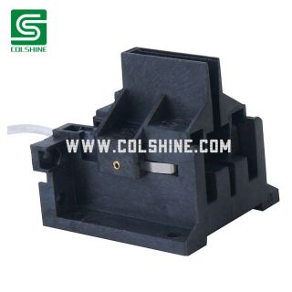 Double-Ended Lamp holder for Plant growth lamp lighting factory, greenhouse cultivation, home planti